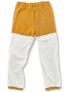 FW Root Light Sherpa Pantalones de Chándal