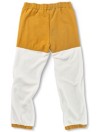 FW Root Light Sherpa Pantalones de Chándal