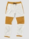 FW Root Light Sherpa Pantalones de Chándal