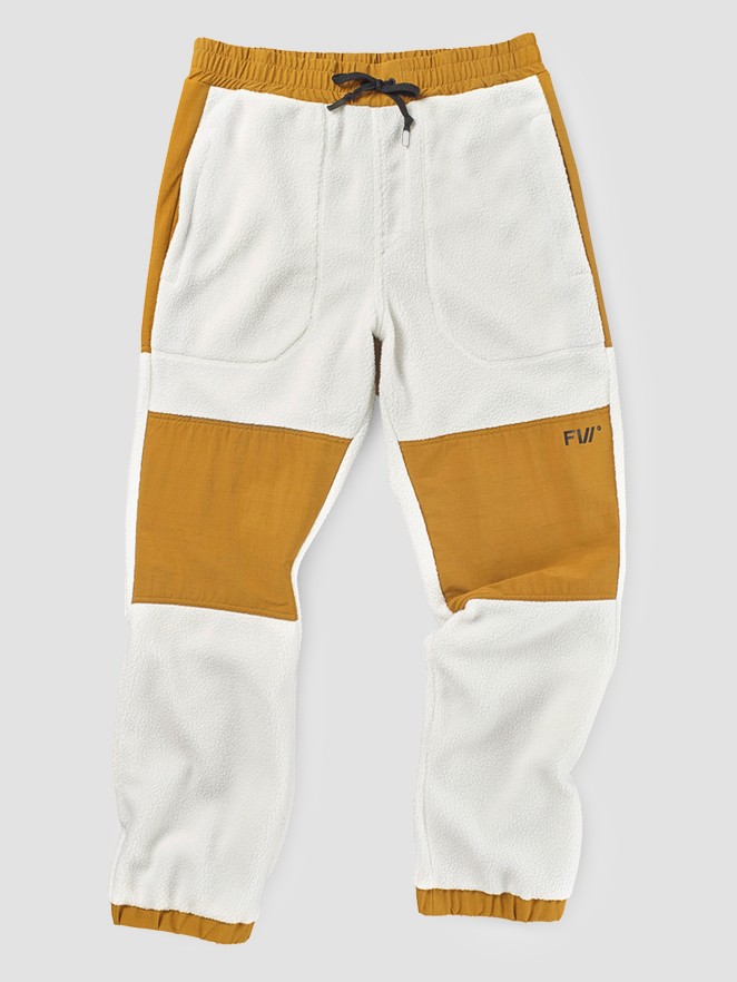 FW Root Light Sherpa Pantalones de Chándal