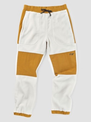 FW Root Light Sherpa Pantalones de Ch&aacute;ndal