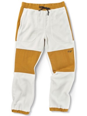 FW Root Light Sherpa