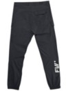FW Source 4 Seasons Spodnie