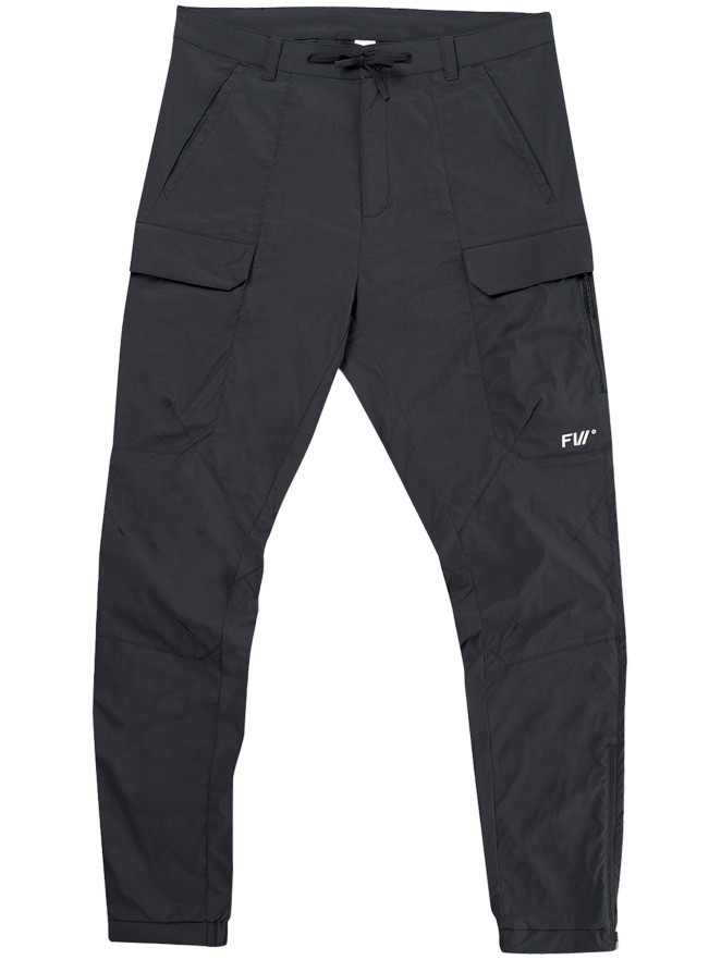 FW Source 4 Seasons Spodnie