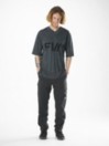 FW Source 4 Seasons Spodnie