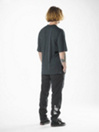 FW Source 4 Seasons Spodnie