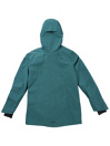 FW Manifest 2L Jacket