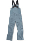 FW Manifest 2L Bib Pants