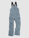 FW Manifest 2L Bib Pants