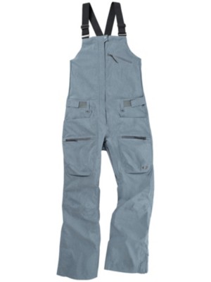 FW Manifest 2L Bib Pant