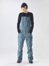 FW Manifest 2L Bib Pants