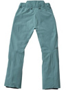 FW Catalyst 2L Pants