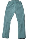 FW Catalyst 2L Pants