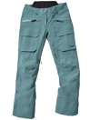 FW Catalyst 2L Pants