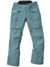 FW Catalyst 2L Pants