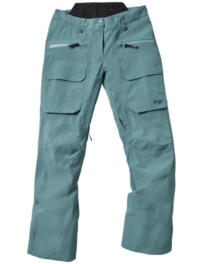 FW Catalyst 2L Pants