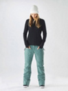 FW Catalyst 2L Pants