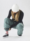 FW Catalyst 2L Pants