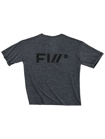 FW Source Wool Funktionsshirt