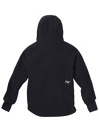 FW Catalyst Hoodie Fleecový pulover