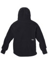 FW Catalyst Hoodie Fleecegenser