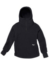 FW Catalyst Hoodie Fleecový pulover