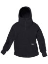 FW Catalyst Hoodie Fleecegenser