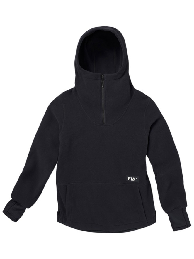 FW Catalyst Hoodie Fleecegenser