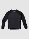 FW Manifest Crew Neck Forro Polar