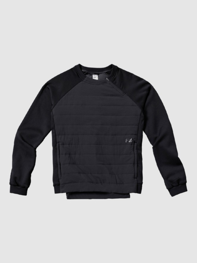 FW Manifest Crew Neck Forro Polar