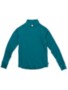 deep teal