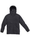 FW Manifest Quilted Hoodie Insulator Jacket
