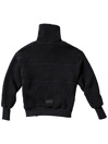 FW Root Pillow Fleece Pullover