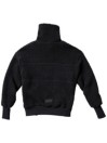 FW Root Pillow Fleece Pullover