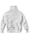 FW Root Pillow Fleece Pullover
