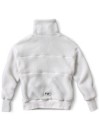 FW Root Pillow Fleece Pullover