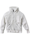 FW Root Pillow Fleece Pullover