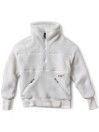 FW Root Pillow Fleece Pullover