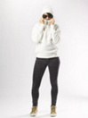 FW Root Pillow Fleece Pullover