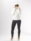 FW Root Pillow Fleece Pullover