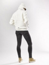 FW Root Pillow Fleece Pullover