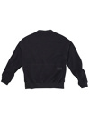 FW Root Light Sherpa Crew Giacca in Pile