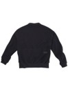 FW Root Light Sherpa Crew Fleece Jacket