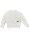 FW Root Light Sherpa Crew Fleece Jacket