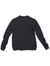 FW Source Powerair Crew Forro Polar