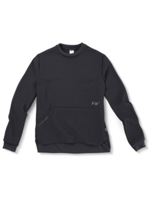 FW Source Powerair Crew Fleece trui