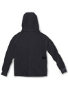 FW Source Powerair Hoodie Giacca in Pile