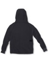 FW Source Powerair Hoodie Fleece Jacket