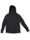 FW Source Powerair Hoodie Fleece Jacket