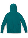 FW Source Powerair Hoodie Fleece Jacket